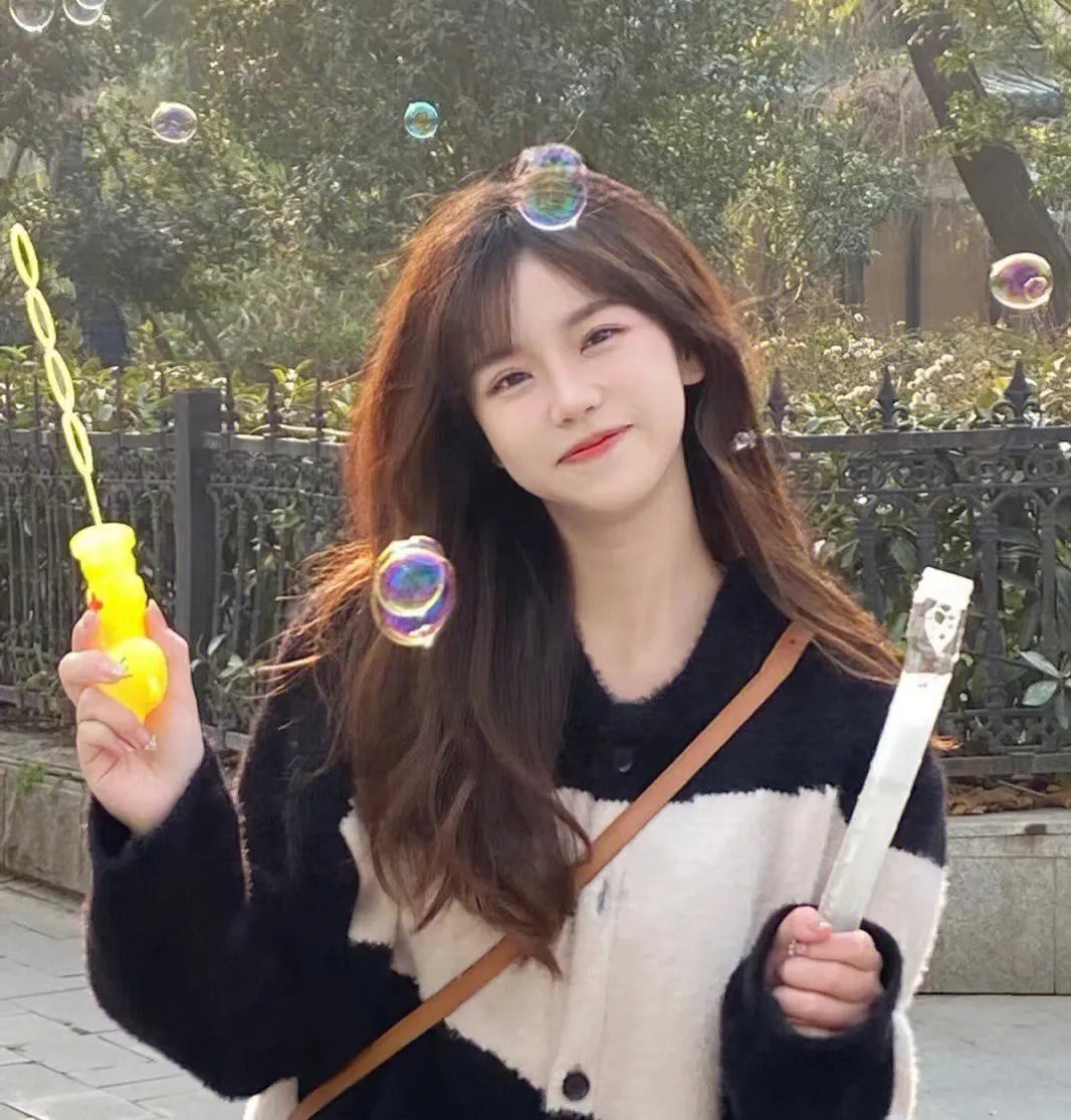 战地女护士 高清封面