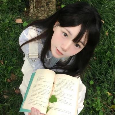 小女不听将军令 高清封面