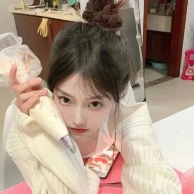 爱杀玛莉 高清封面