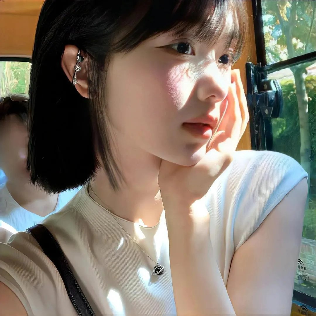 苍穹浩瀚第四季 高清封面