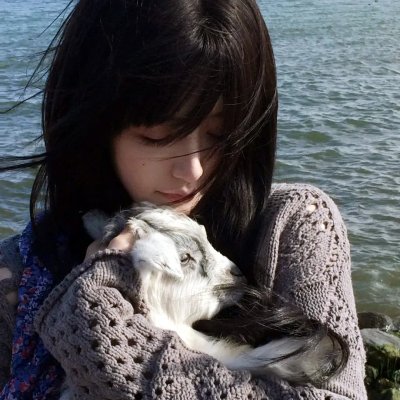 犹豫不决的时刻 高清封面