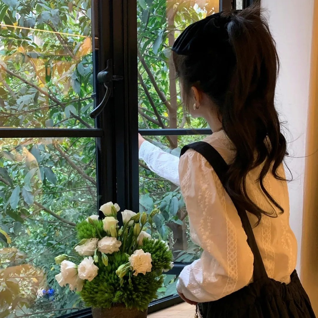 天使的幸福 高清封面