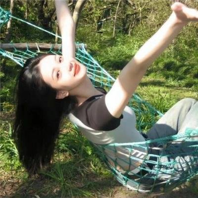 鹊刀门传奇第二季 高清封面
