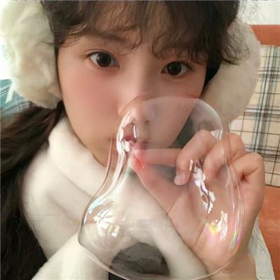 蓝胡子的第八任妻子 高清封面
