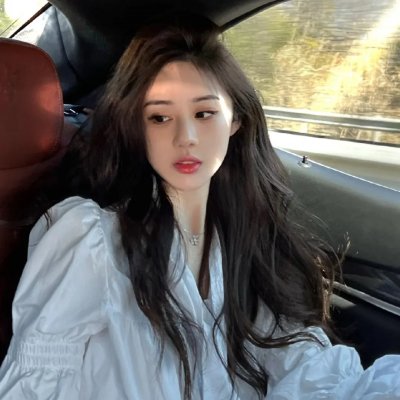 魔卡少女樱 透明牌篇 高清封面