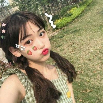 我与你的光年距离2 高清封面